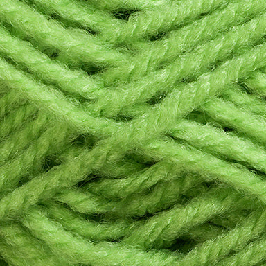 Crucci Olympus 8ply