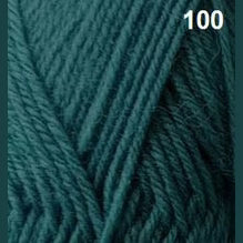 Countrywide Yarns Lullaby 4ply
