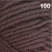 Countrywide Yarns Windsor 8ply