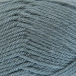 Naturally Loyal 8 Ply
