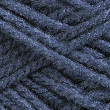 Crucci Olympus 8ply