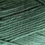 Naturally Loyal 8 Ply