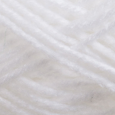 Crucci Olympus 8ply