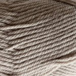 Naturally Loyal 8 Ply