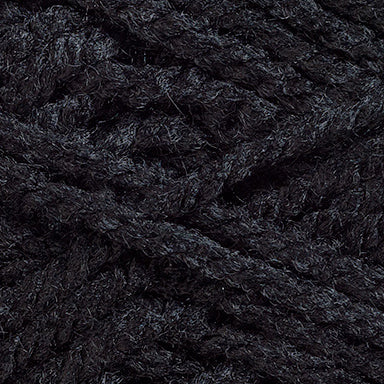 Crucci Olympus 8ply