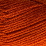 Naturally Loyal 8 Ply