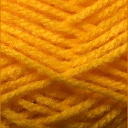 Crucci Olympus 8ply