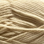 Naturally Loyal 8 Ply
