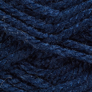 Crucci Olympus 8ply