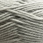 Naturally Loyal 8 Ply