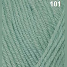 Countrywide Yarns Lullaby 4ply