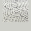 Crucci Pure Cotton 8ply