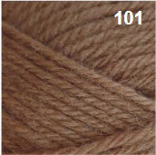 Countrywide Yarns Windsor 8ply