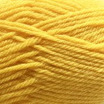 Naturally Loyal 8 Ply