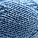 Naturally Loyal 8 Ply