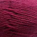 Naturally Loyal 8 Ply