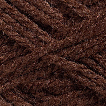Crucci Olympus 8ply