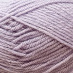 Naturally Loyal 8 Ply