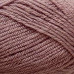 Naturally Loyal 8 Ply
