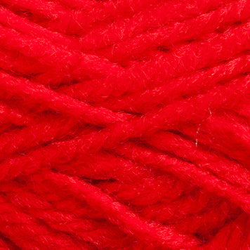 Crucci Olympus 8ply