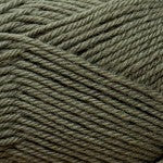 Naturally Loyal 8 Ply