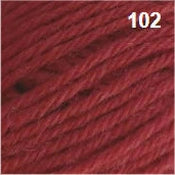 Countrywide Yarns Windsor 8ply