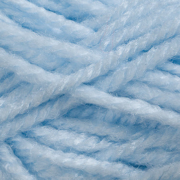 Crucci Olympus 8ply