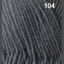 Countrywide Yarns Lullaby 4ply