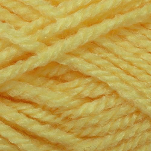 Crucci Olympus 8ply