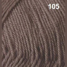 Countrywide Yarns Lullaby 4ply