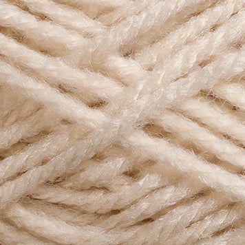 Crucci Olympus 8ply