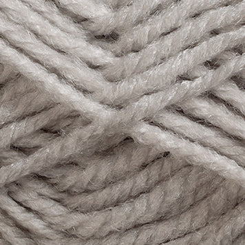 Crucci Olympus 8ply