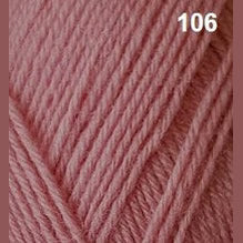 Countrywide Yarns Lullaby 4ply