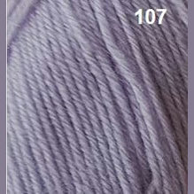 Countrywide Yarns Lullaby 4ply