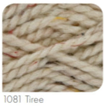 King Cole Chunky Tweed