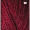 Countrywide Yarns Opals 8ply