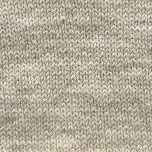 Crucci Decadent Neutrals 8ply