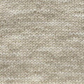 Crucci Decadent Neutrals 8ply