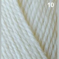 Countrywide Yarns Aran Knit 10ply