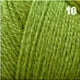 Countrywide Yarns Glenorchy 8ply