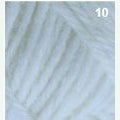Countrywide Yarns Poppets 4ply