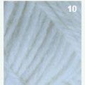 Countrywide Yarns Poppets 4ply