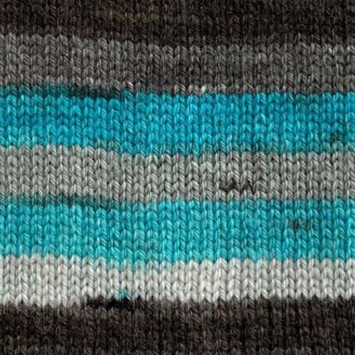 Crucci Sock Yarn 4ply