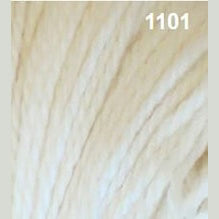 Countrywide Yarns Naturals 8ply