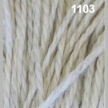 Countrywide Yarns Naturals 8ply