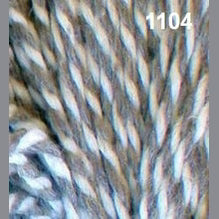Countrywide Yarns Naturals 8ply