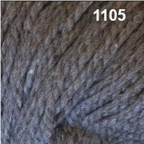 Countrywide Yarns Naturals 8ply