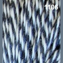 Countrywide Yarns Naturals 8ply