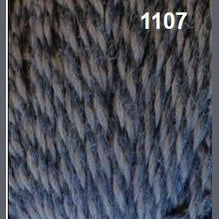 Countrywide Yarns Naturals 8ply