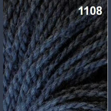 Countrywide Yarns Naturals 8ply